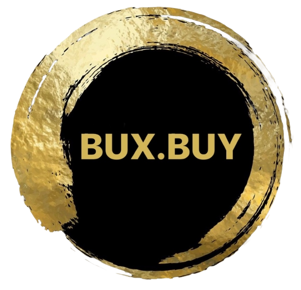 BuxBuy